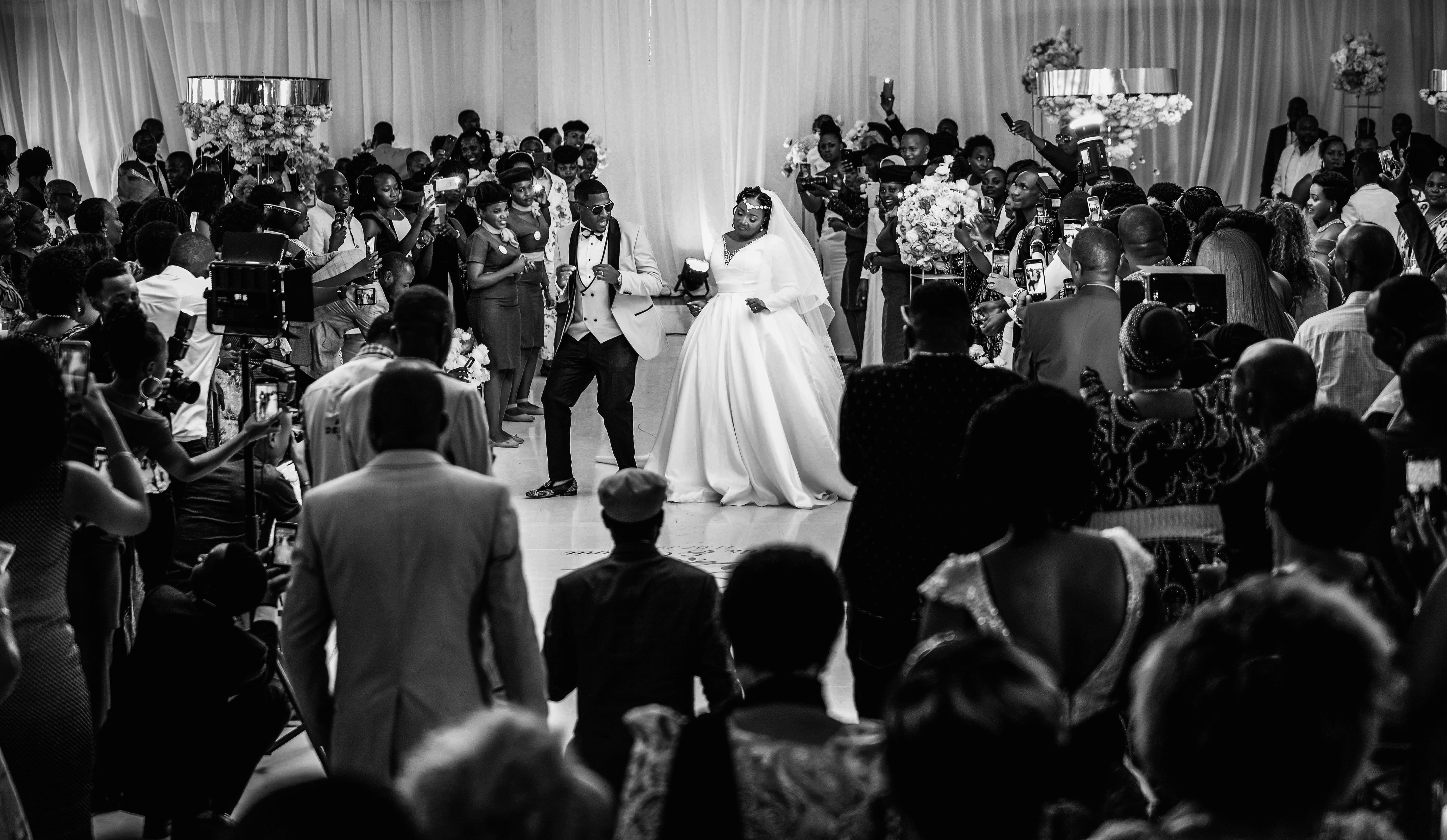 XCY Events photography