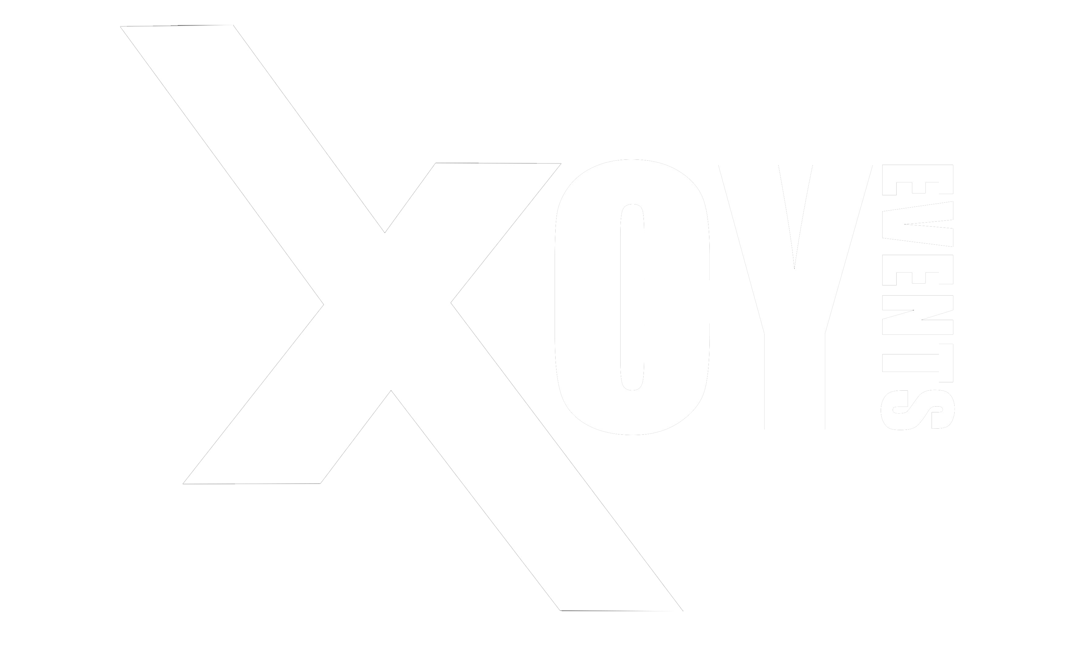 XCY Events